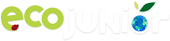 eco junior logo