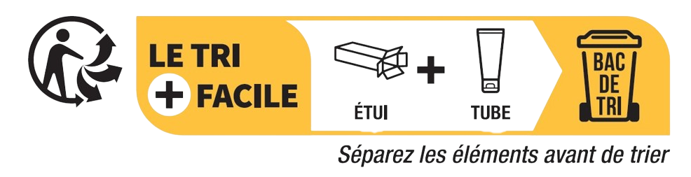 Info-tri