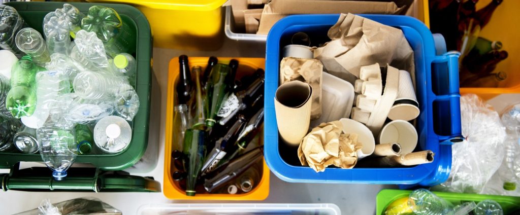 tri-dechets-recyclables-plastique-verre-papier-carton.jpg