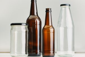 Emballages Rcoeur ReUse réemployables