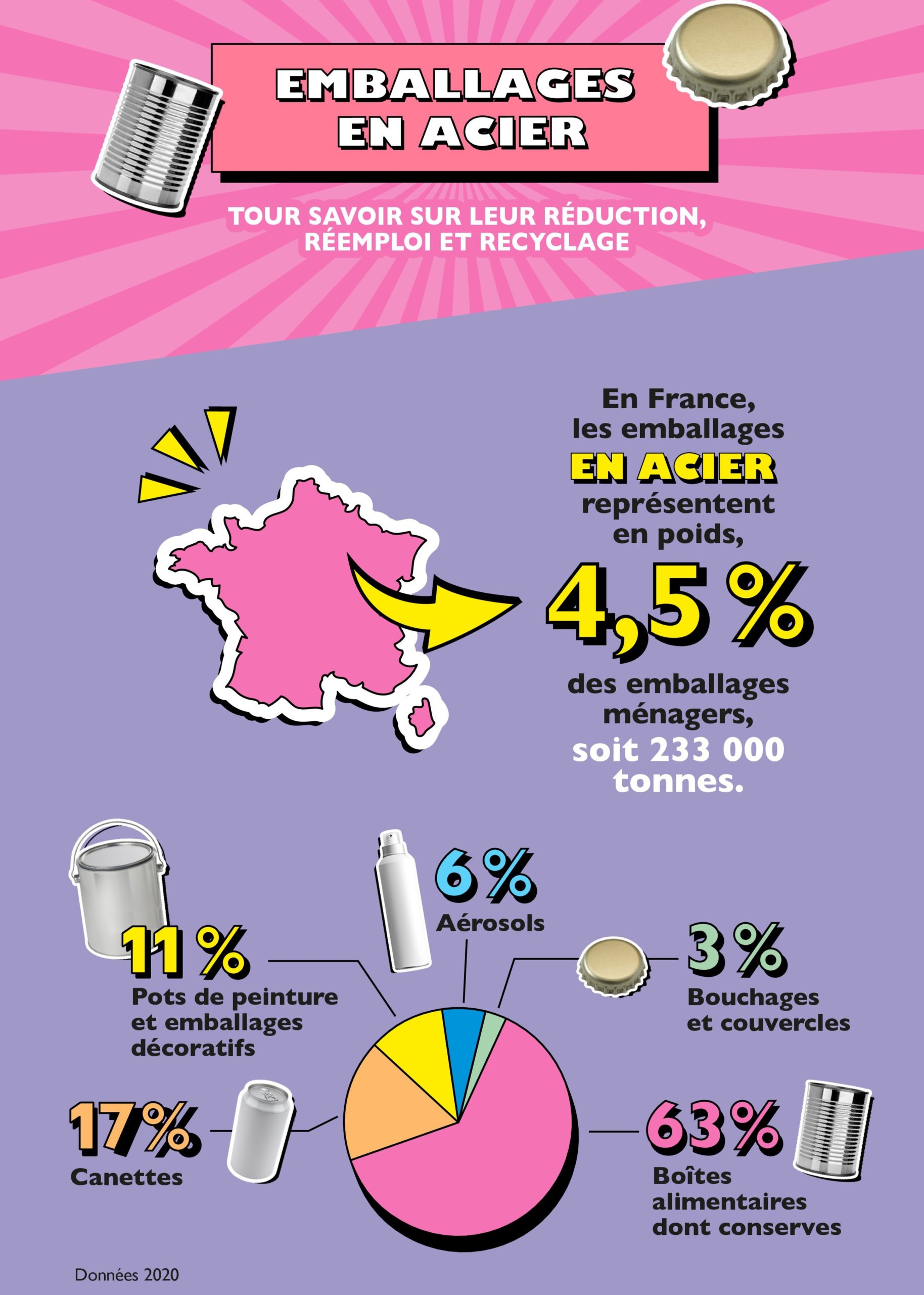 250729_CITEO_ACIER_DEF-1-1