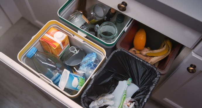 7 gestes citoyens Ã  adopter contre les dÃ©chets abandonnÃ©s