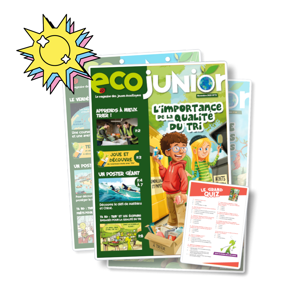 Ecojunior-novembre-2025