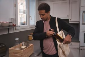 Re_emploi_rapporte magasin bouteille de bie_re