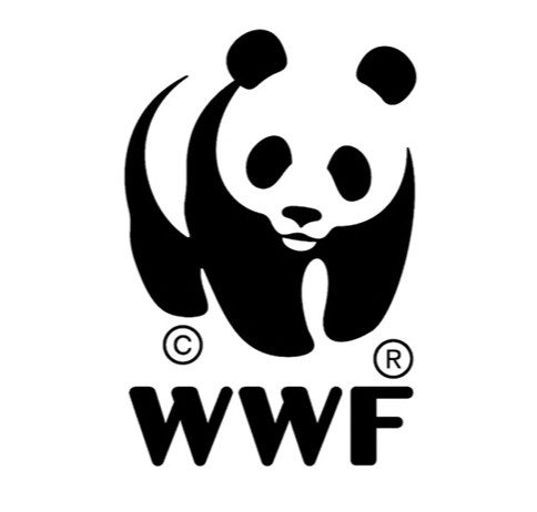 WWF
