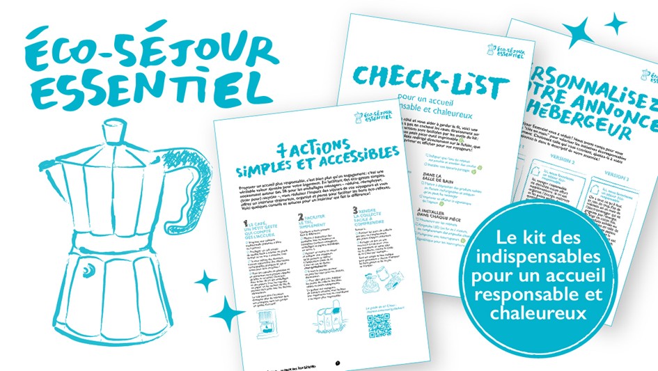 Image Kit Eco Sejour Essentiel